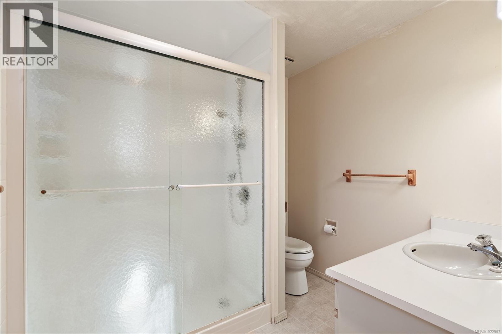 6 515 Mount View Avenue, Colwood