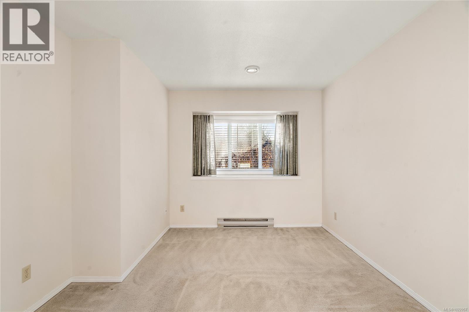 6 515 Mount View Avenue, Colwood