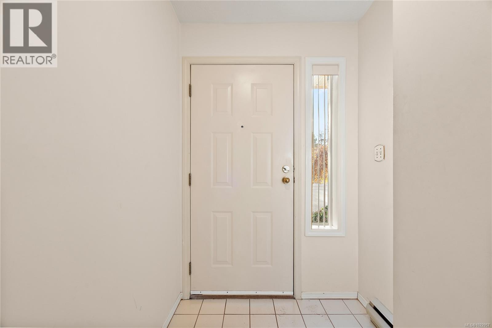 6 515 Mount View Avenue, Colwood