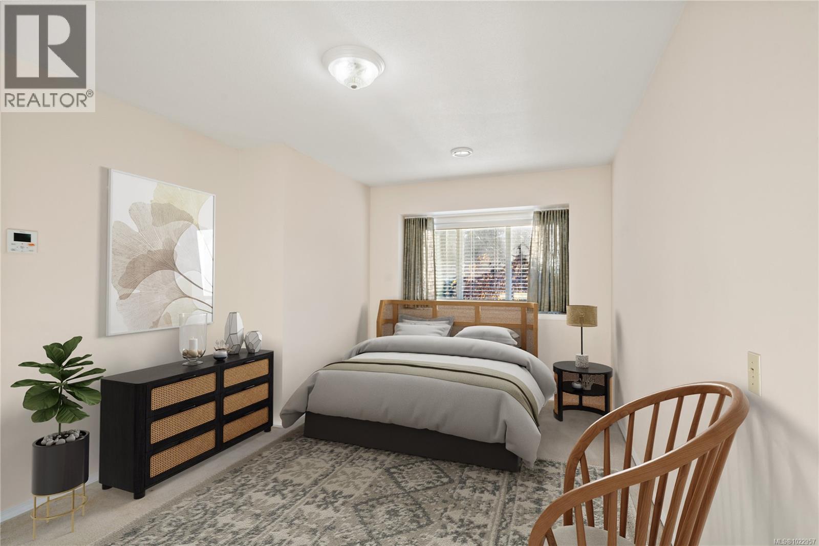 6 515 Mount View Avenue, Colwood