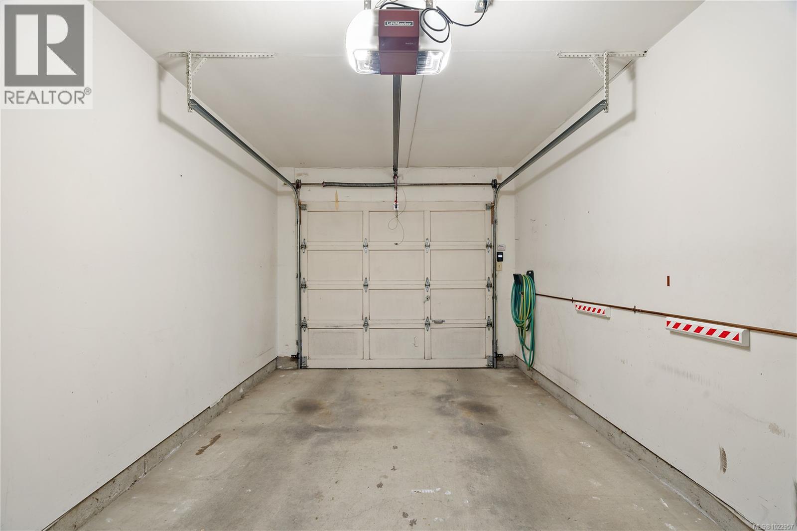 6 515 Mount View Avenue, Colwood