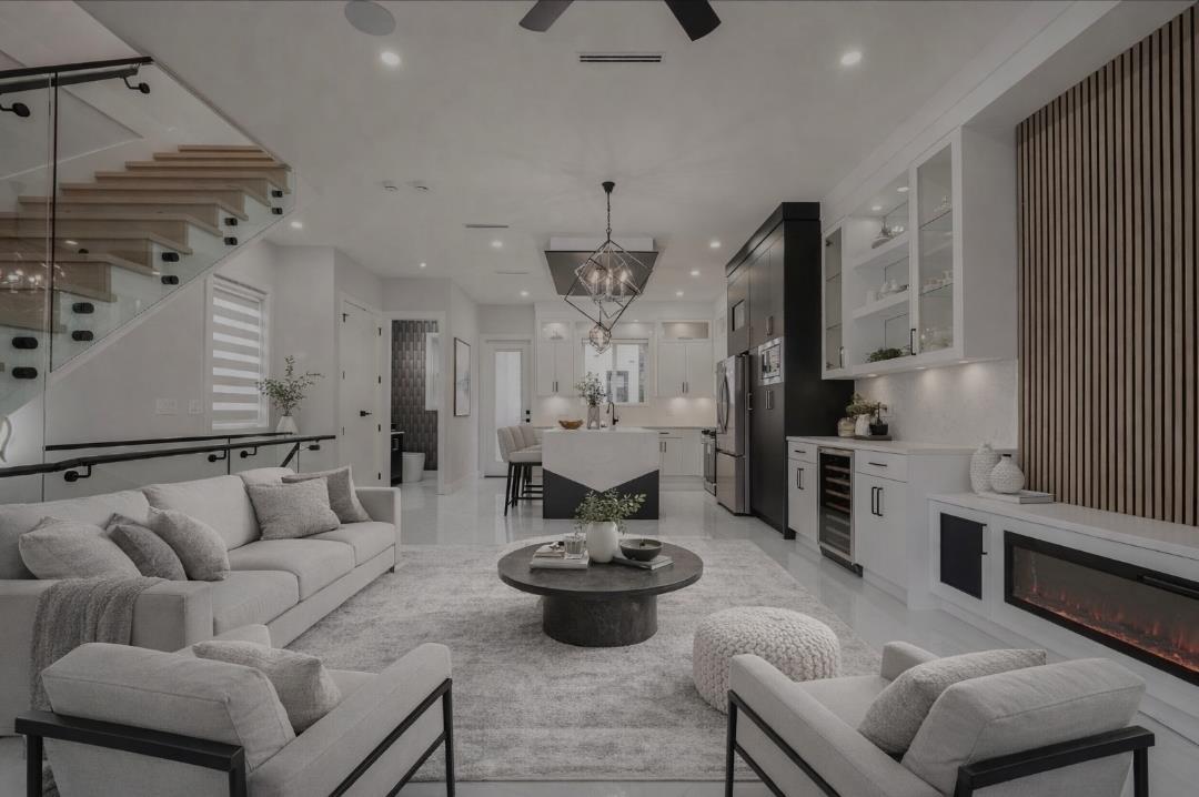 101 16649 18A AVENUE, Surrey