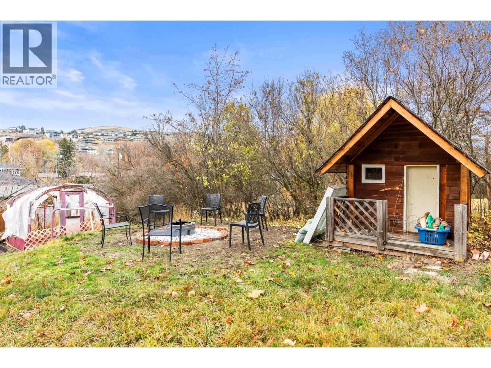 12003 Kidston Road, Coldstream