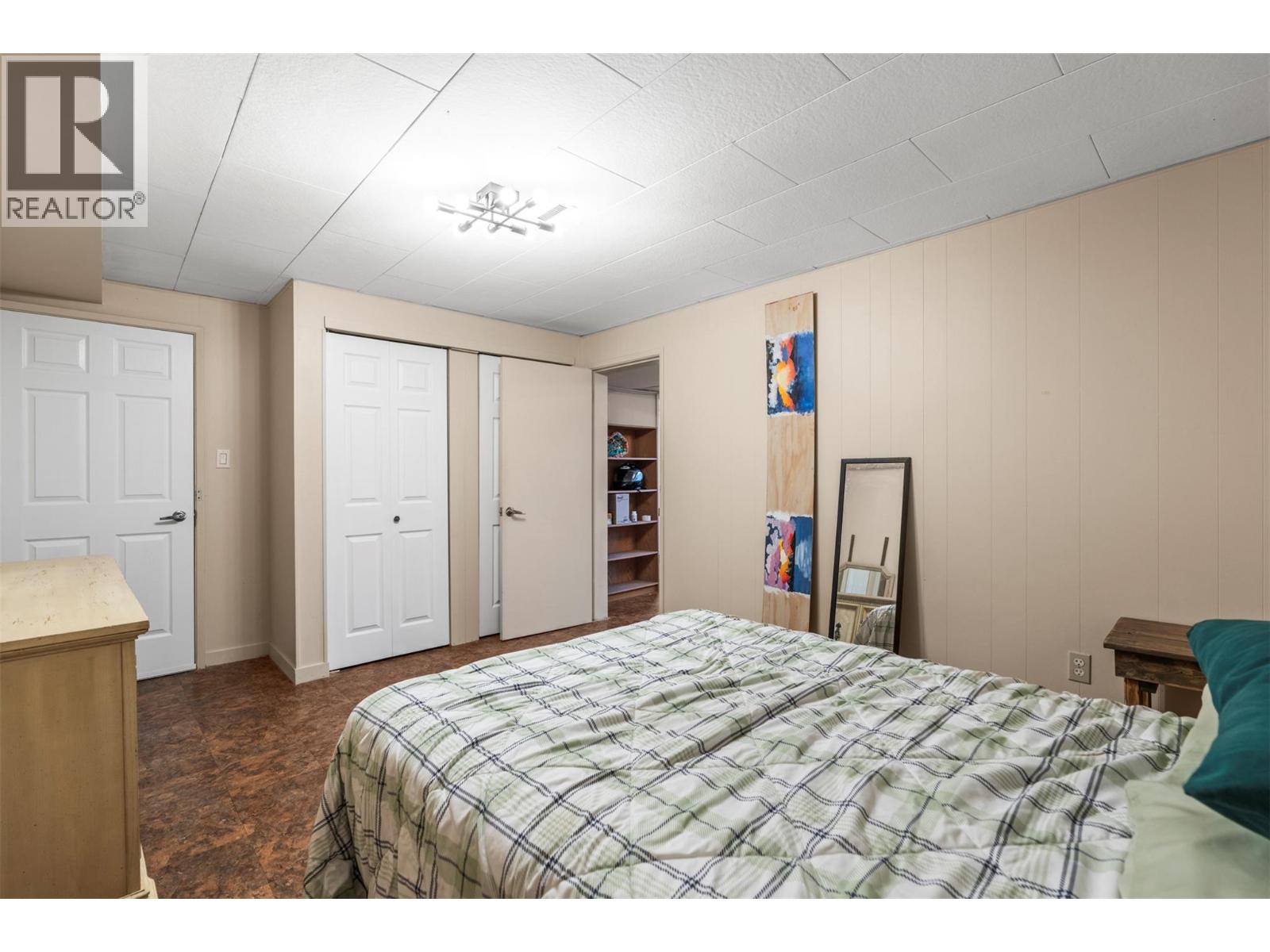 12003 Kidston Road, Coldstream