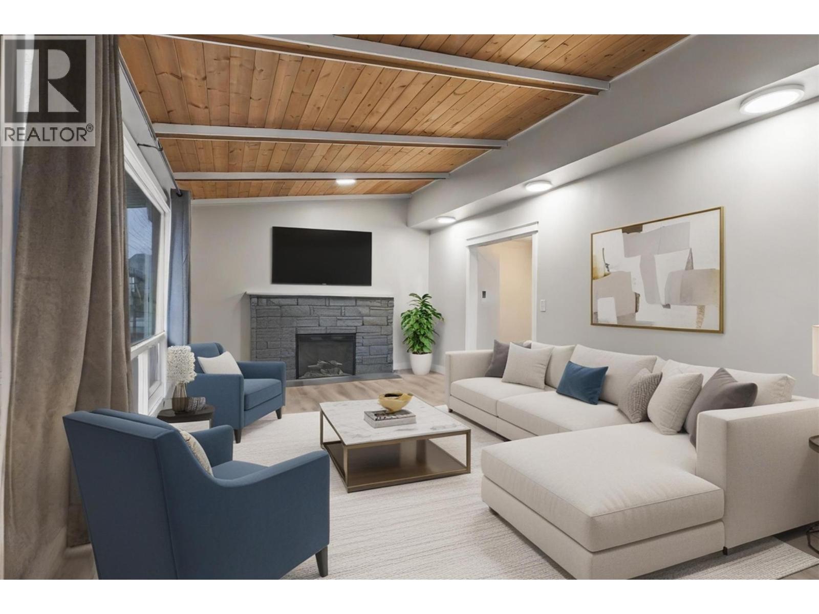 12003 Kidston Road, Coldstream