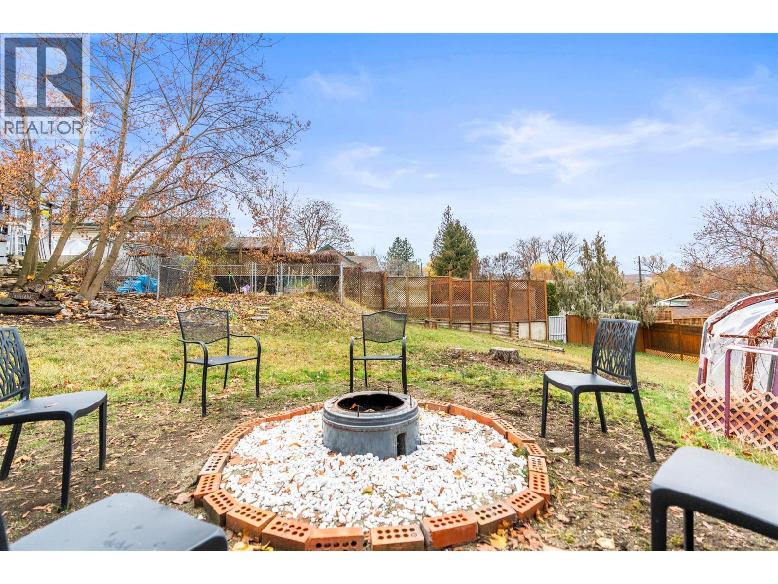 12003 Kidston Road, Coldstream