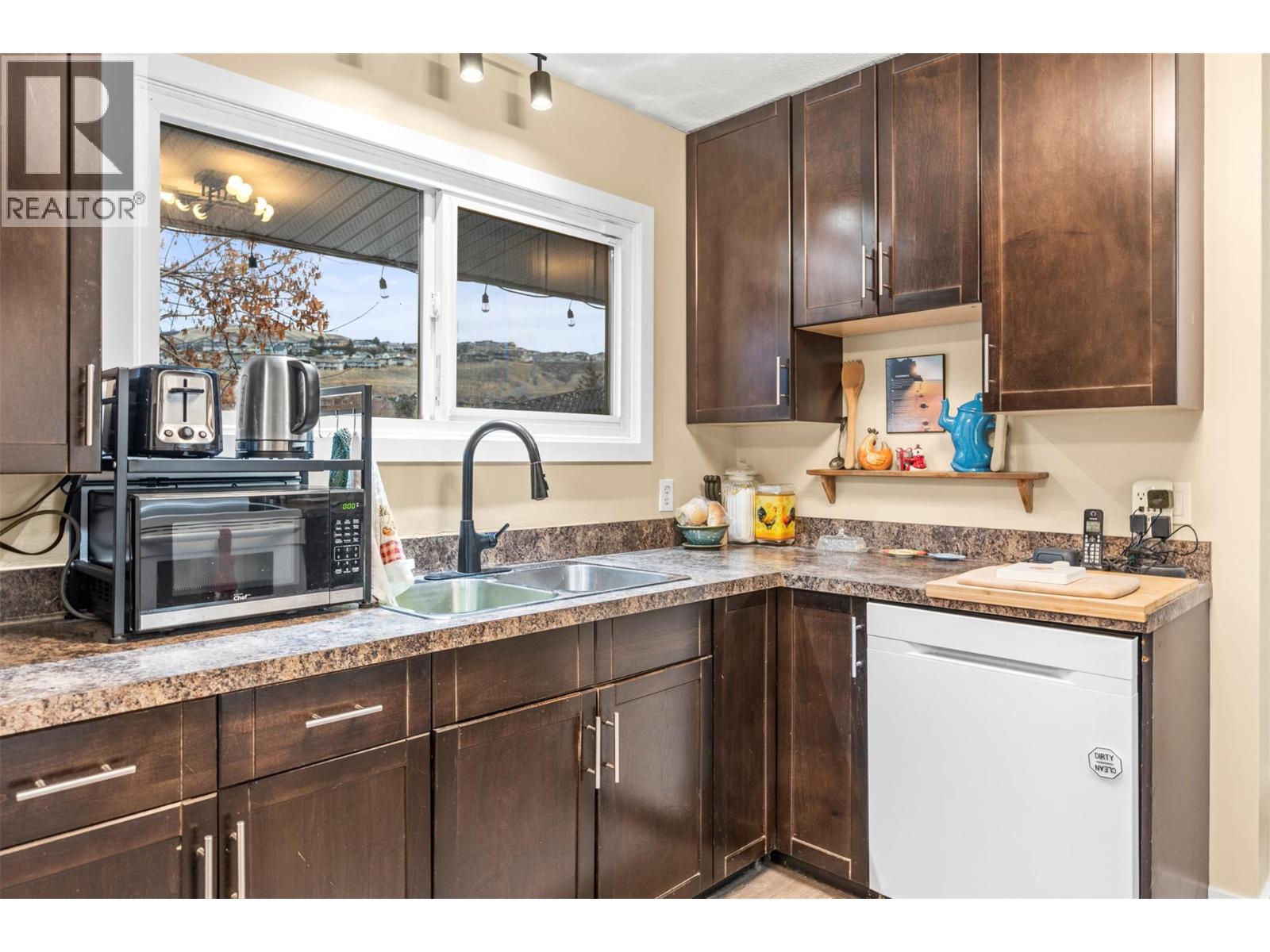 12003 Kidston Road, Coldstream