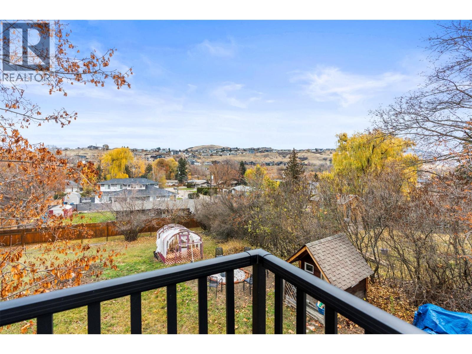 12003 Kidston Road, Coldstream