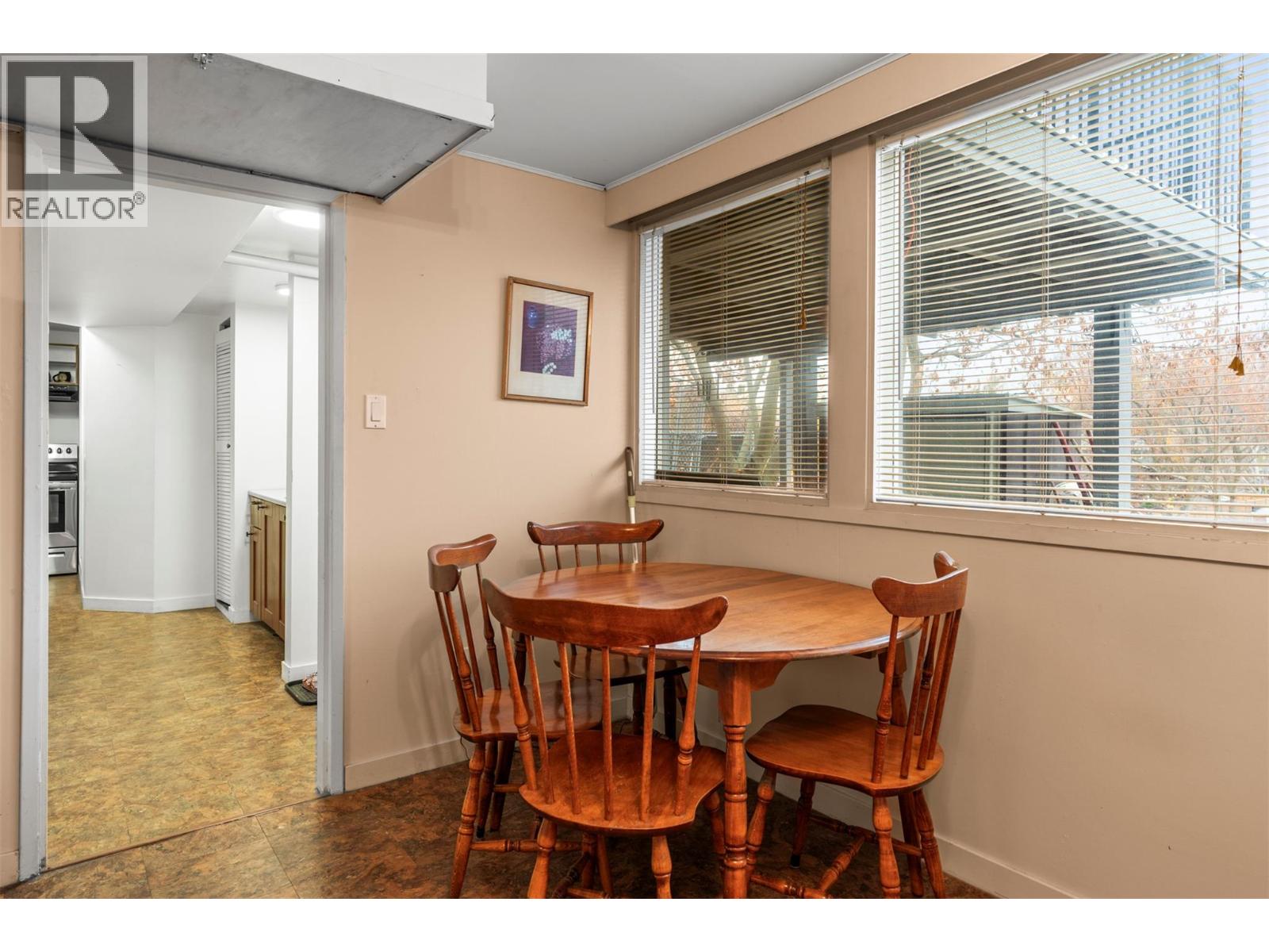 12003 Kidston Road, Coldstream