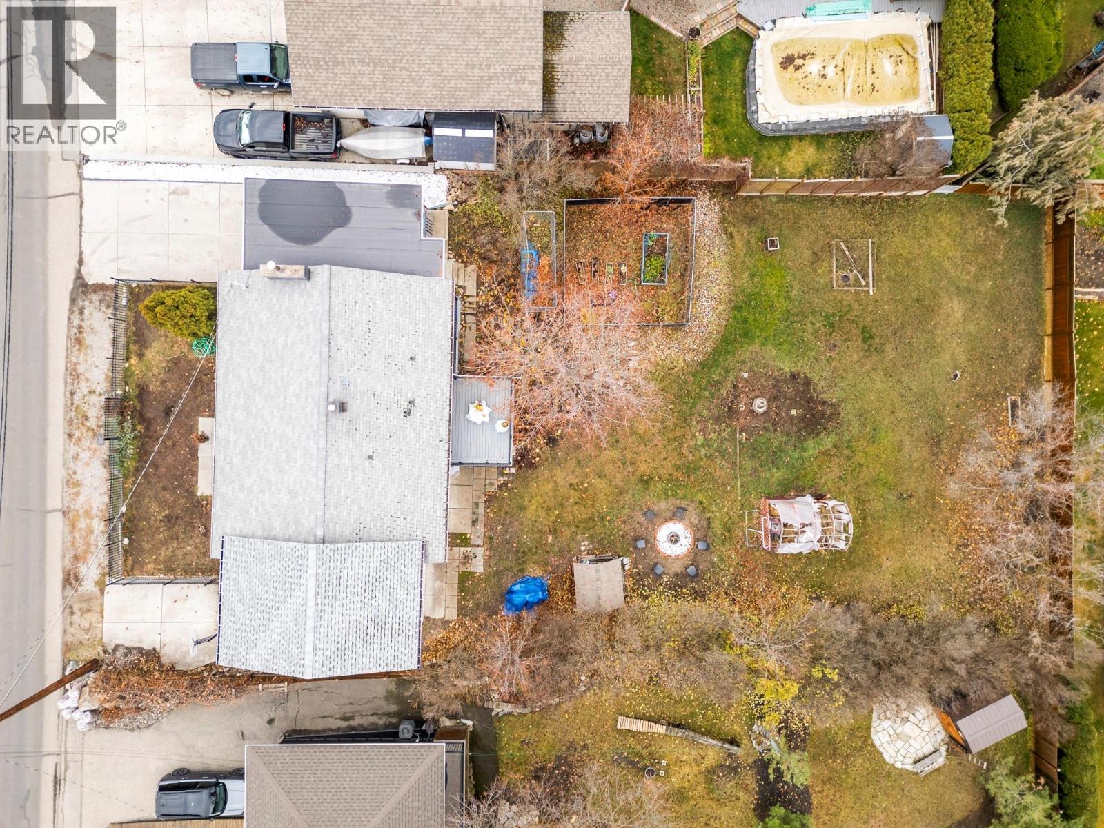 12003 Kidston Road, Coldstream