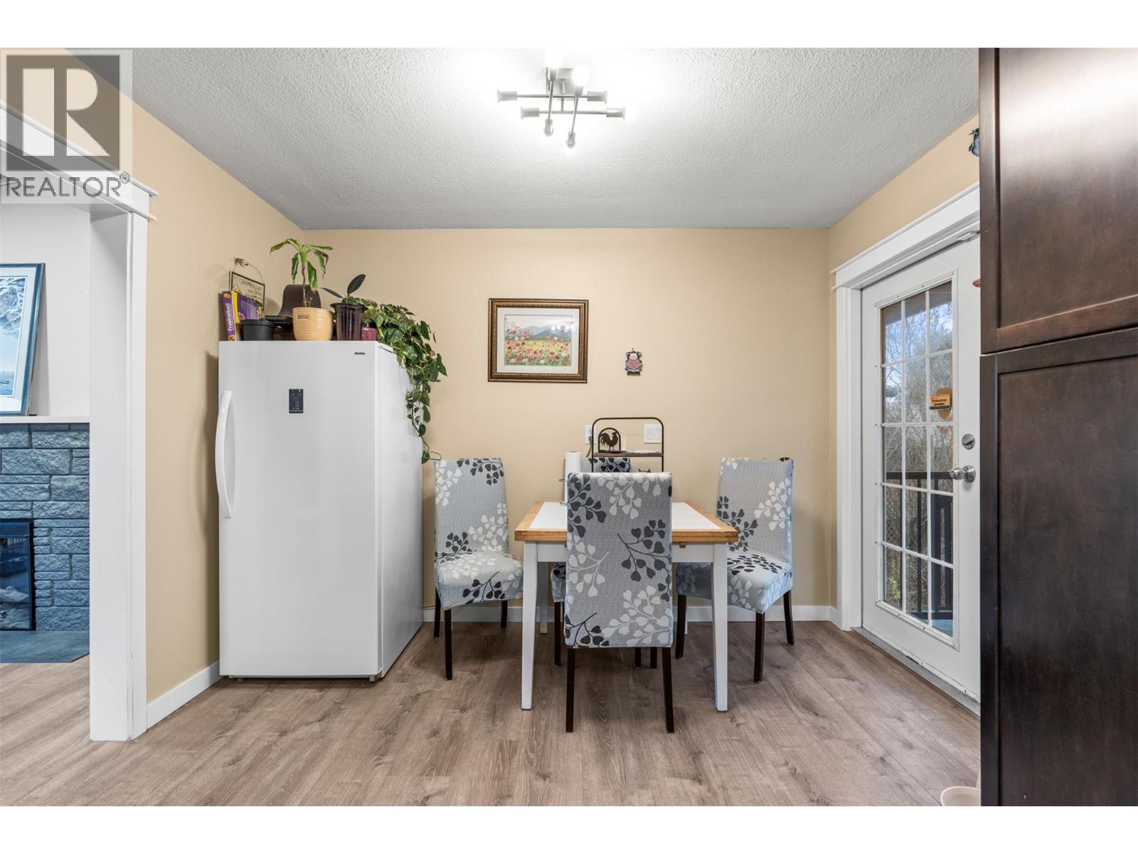 12003 Kidston Road, Coldstream