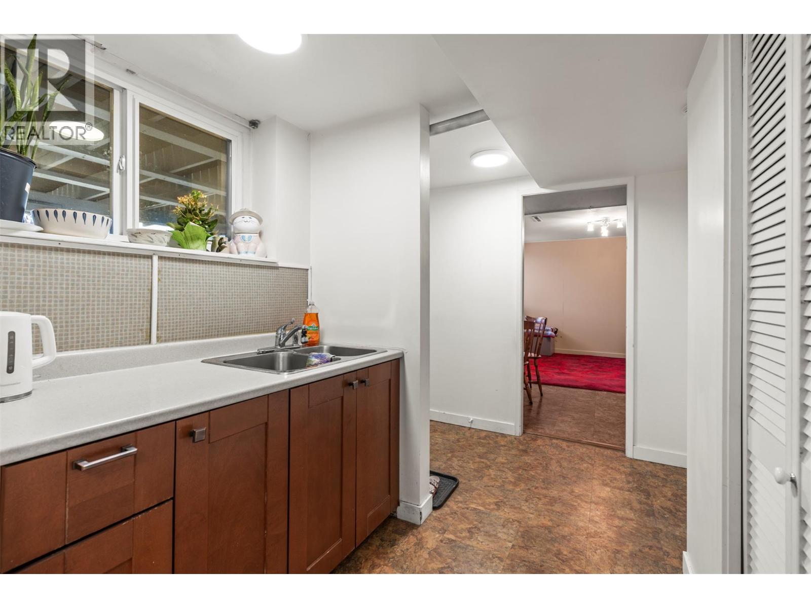 12003 Kidston Road, Coldstream