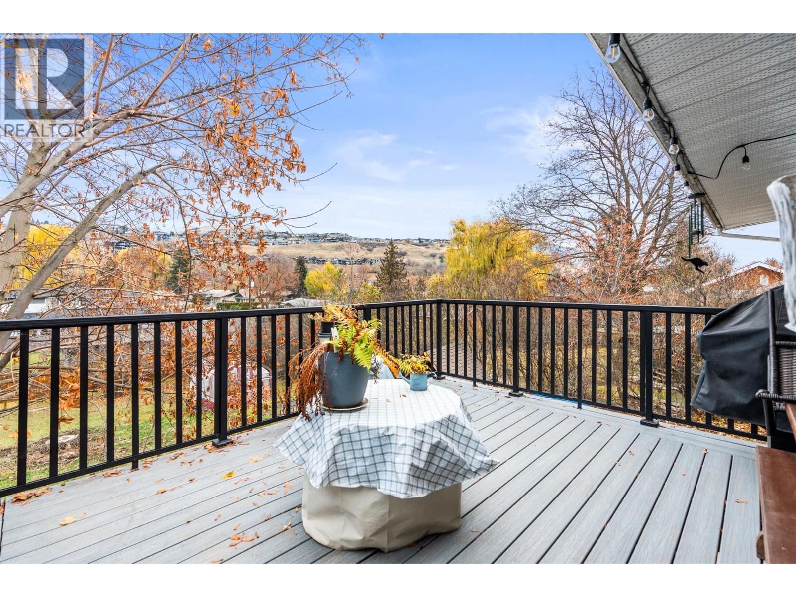 12003 Kidston Road, Coldstream