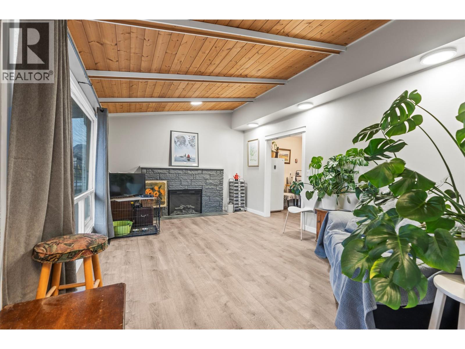 12003 Kidston Road, Coldstream