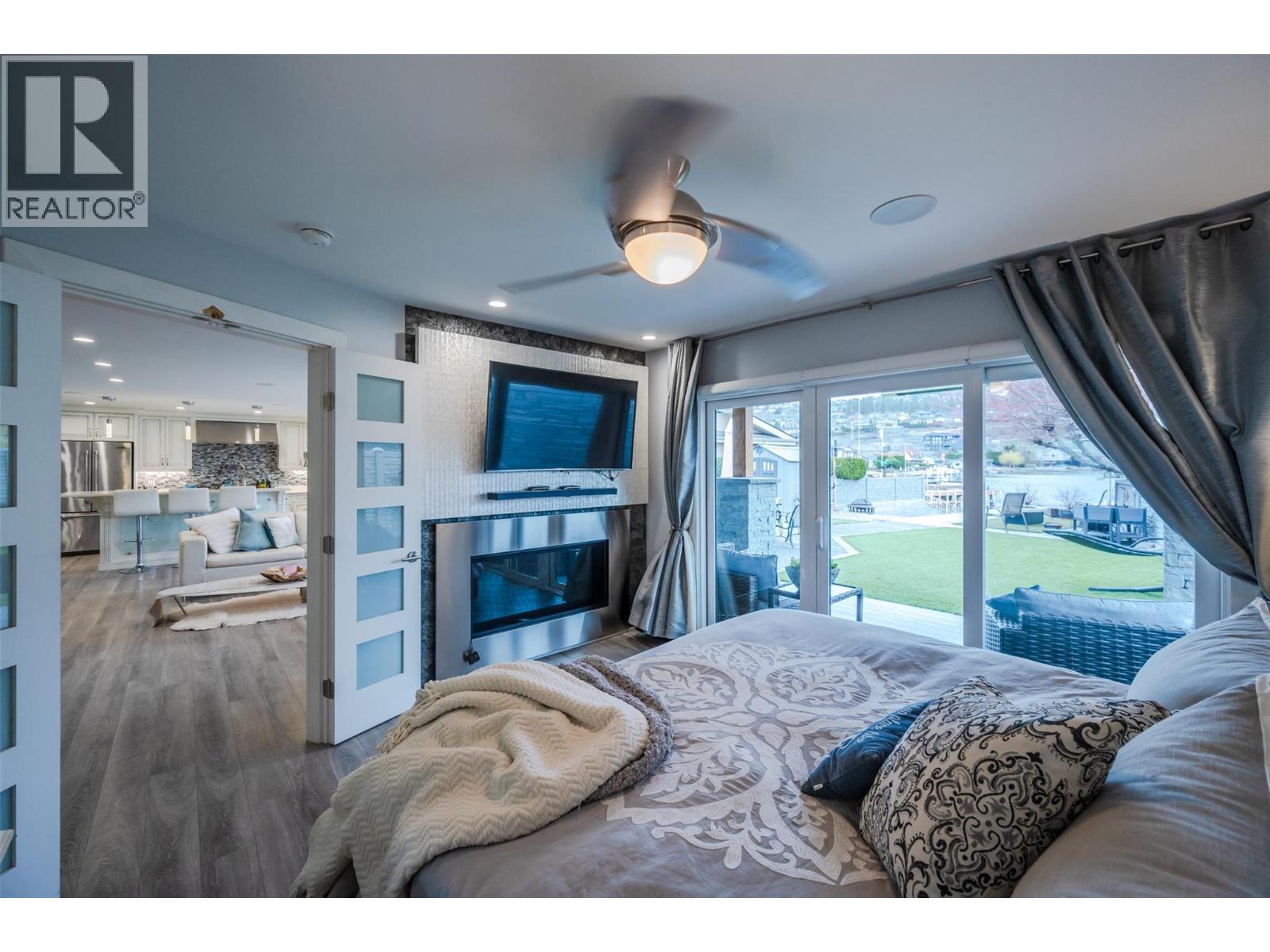  1362 Green Bay Road, West Kelowna