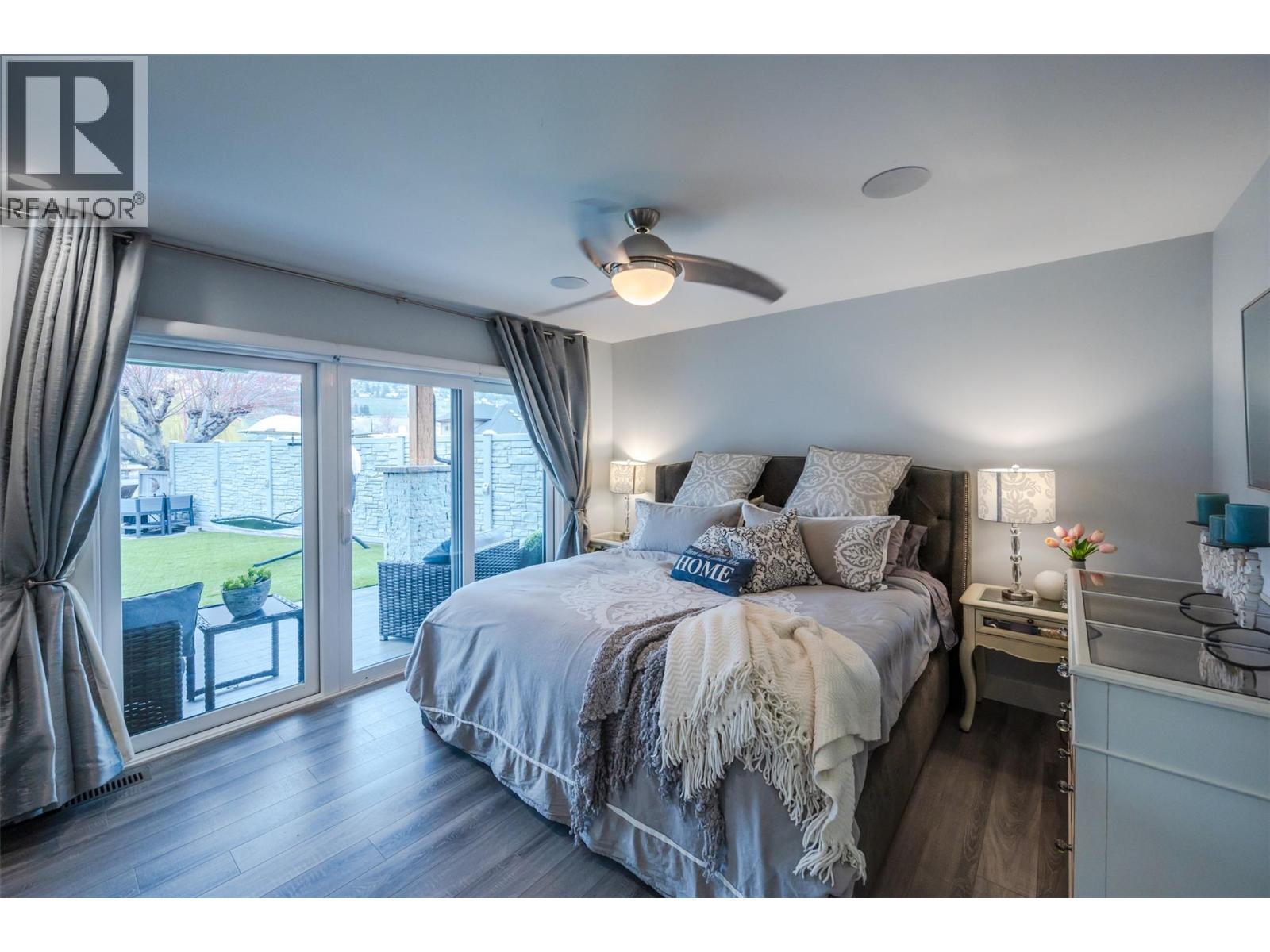  1362 Green Bay Road, West Kelowna