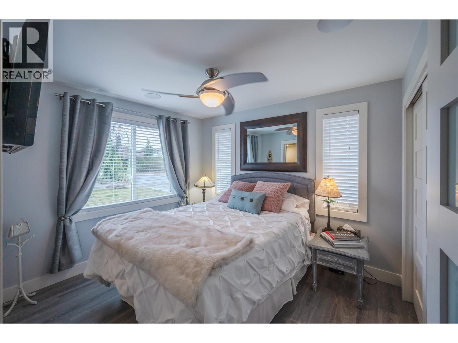  1362 Green Bay Road, West Kelowna