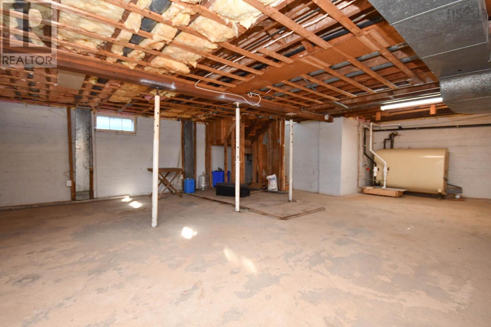 Property 29 of 33 of 51 Mansion Avenue