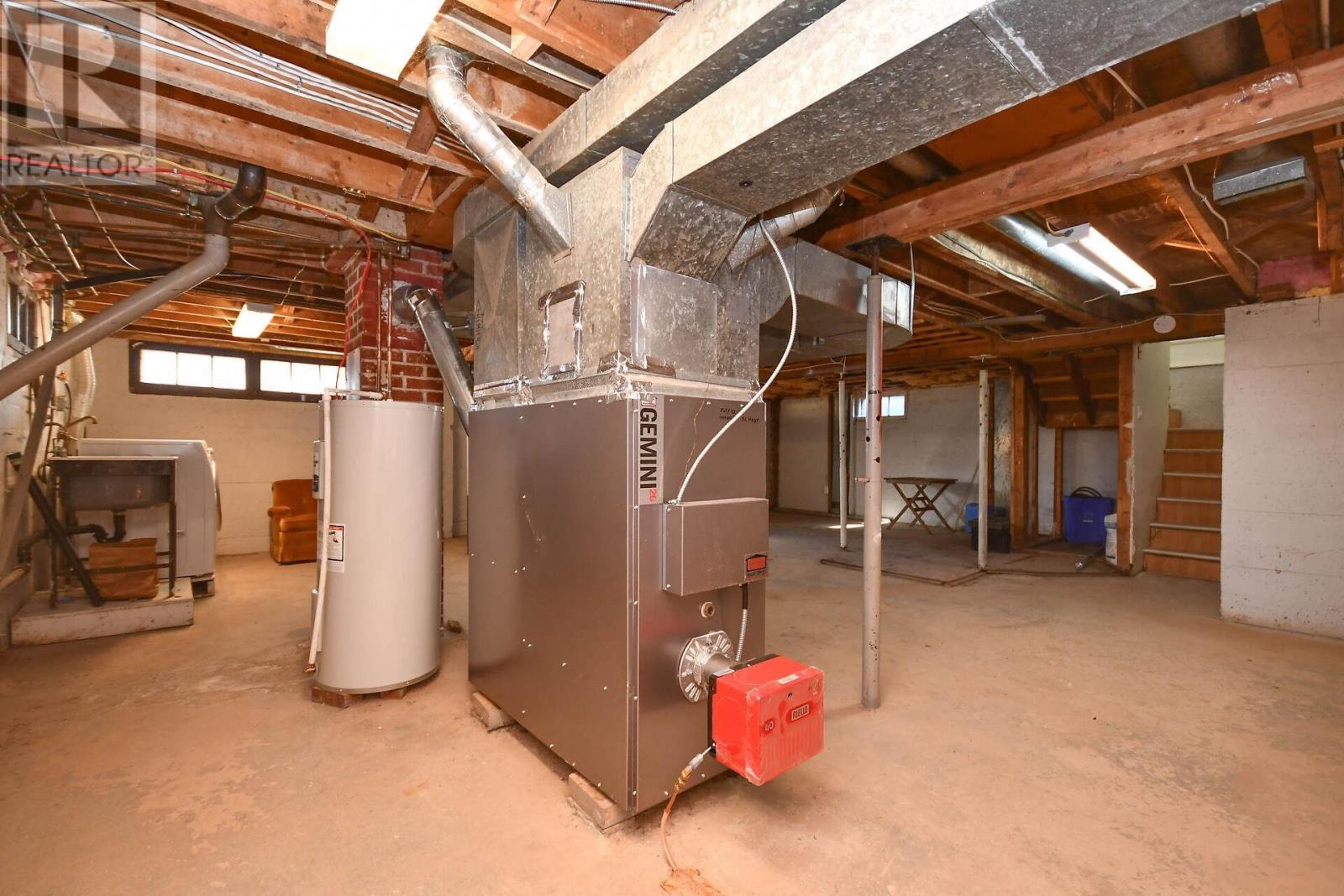 Property 30 of 33 of 51 Mansion Avenue