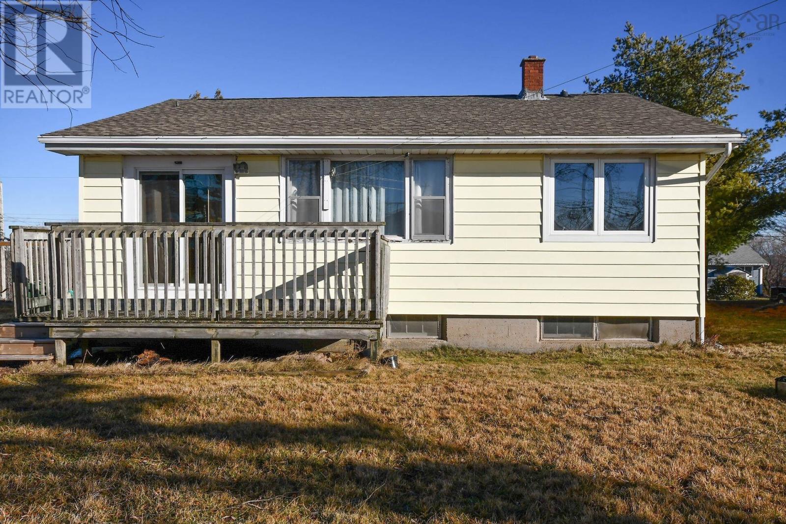 Property 31 of 33 of 51 Mansion Avenue