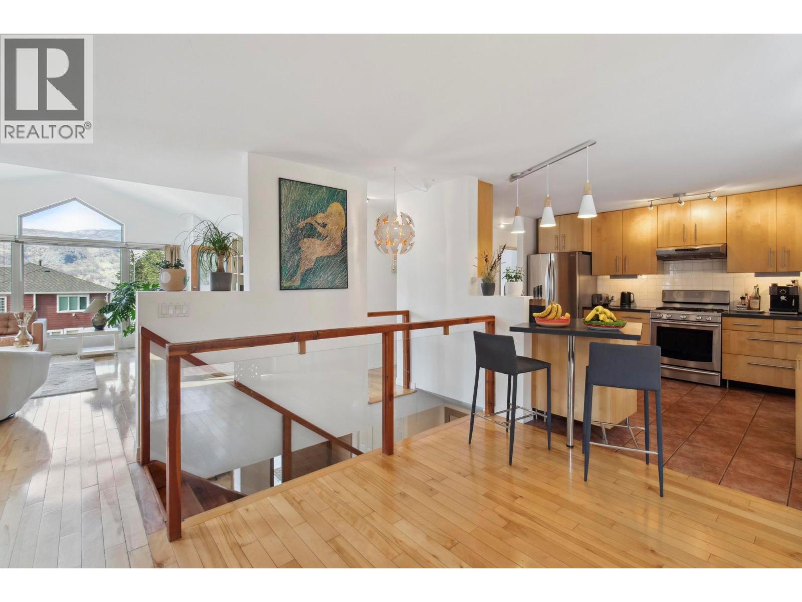  183 Magic Drive, Kelowna