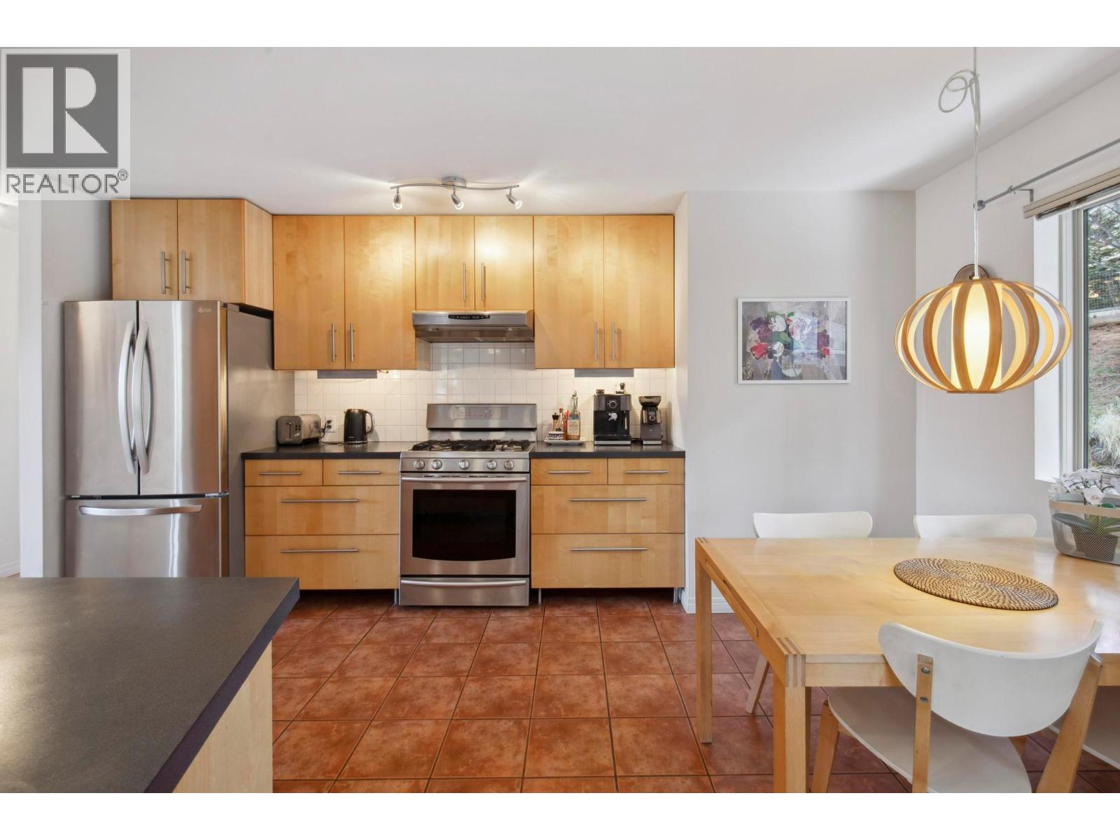  183 Magic Drive, Kelowna