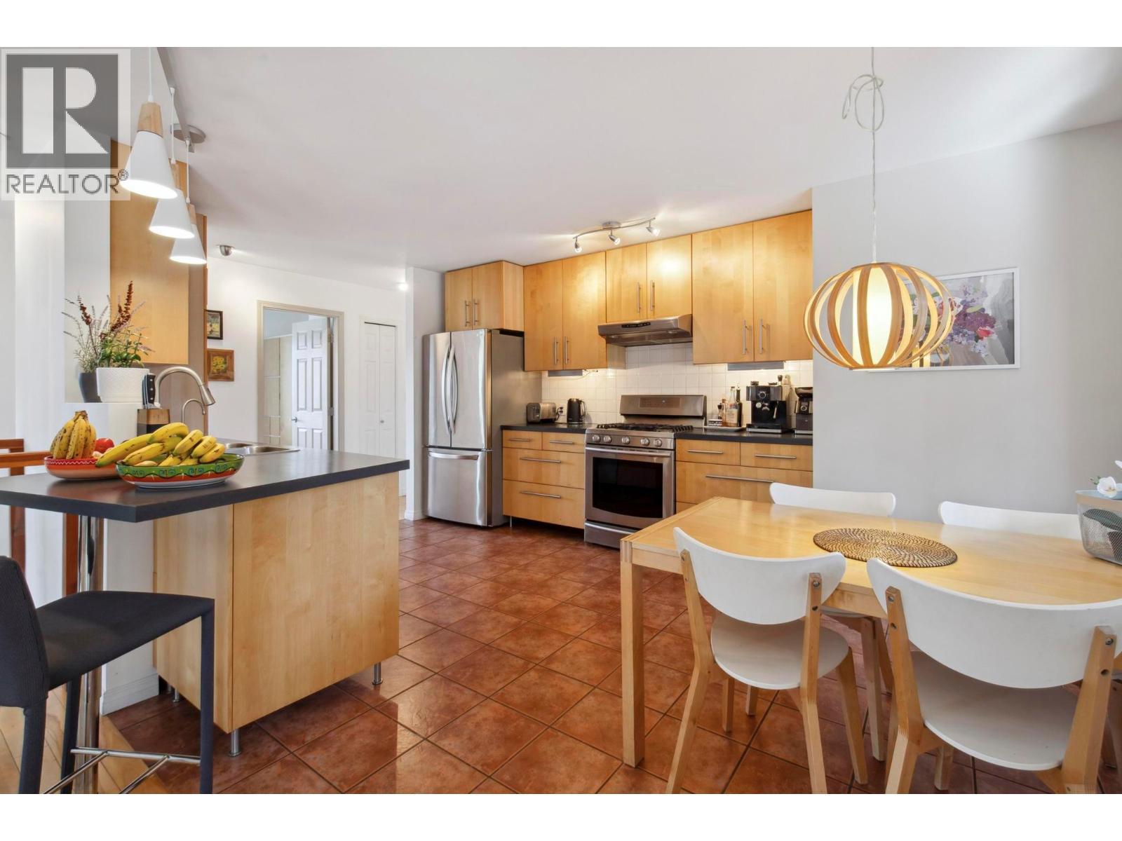  183 Magic Drive, Kelowna