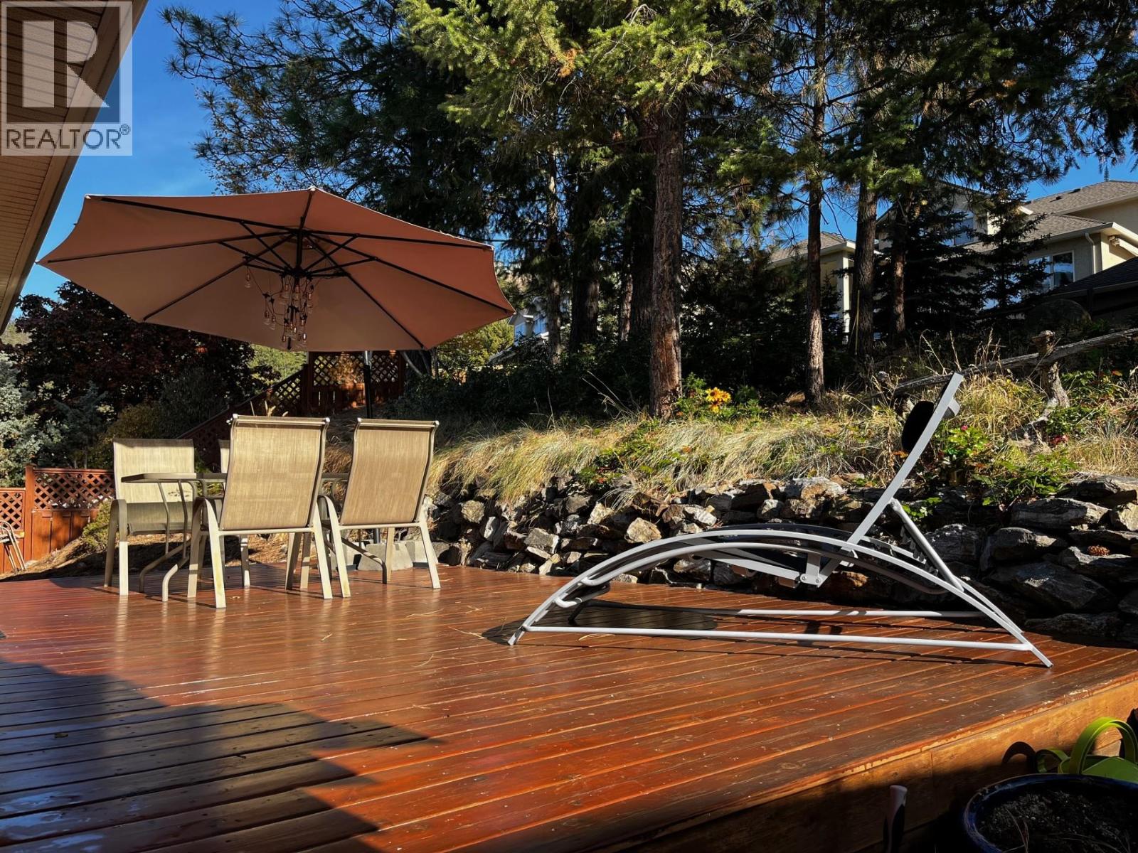  183 Magic Drive, Kelowna