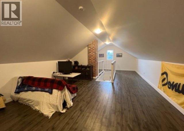 8503 72ND Avenue, Osoyoos