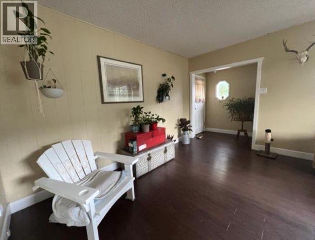 8503 72ND Avenue, Osoyoos