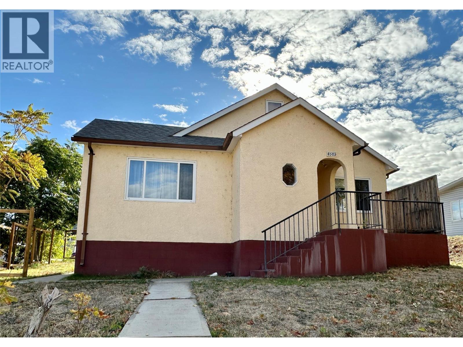 8503 72ND Avenue - 2