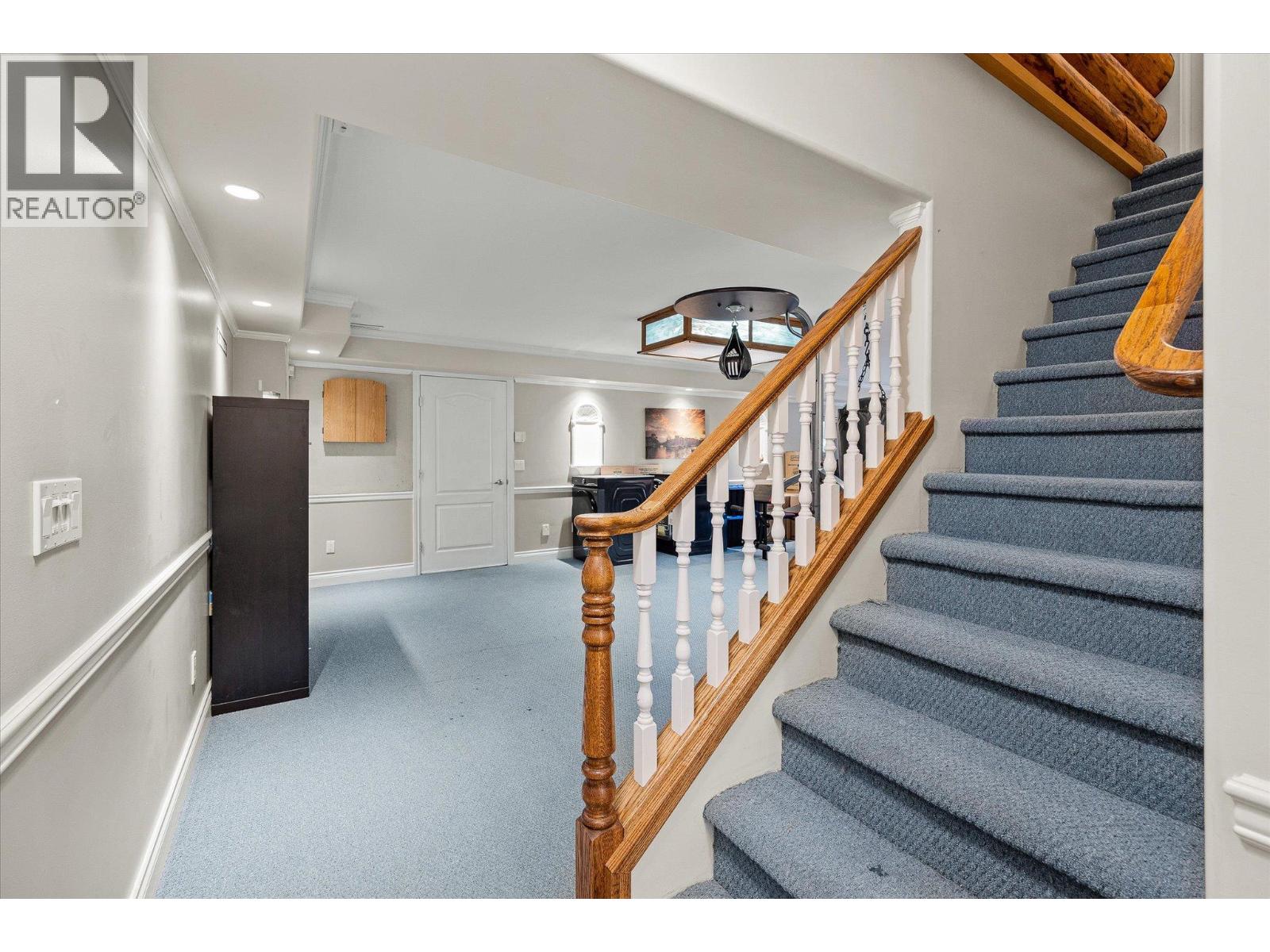  1725 Keloka Drive, West Kelowna