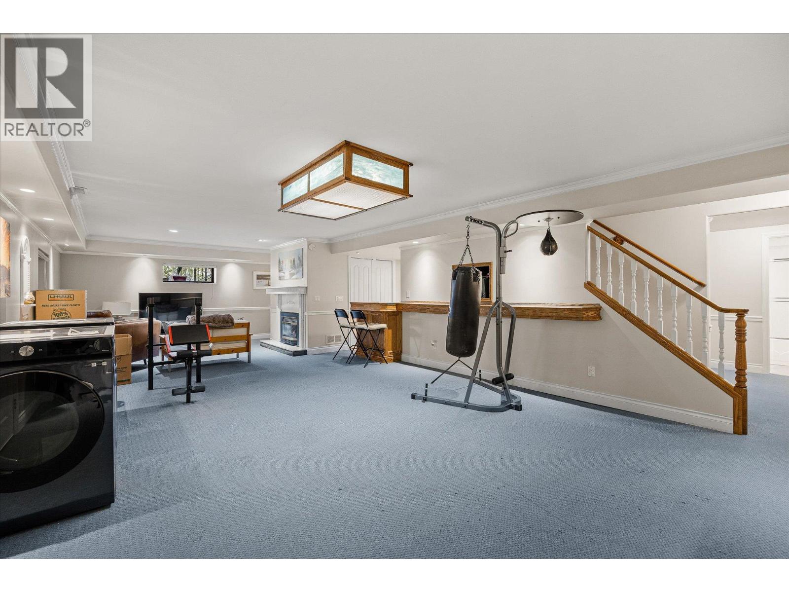  1725 Keloka Drive, West Kelowna