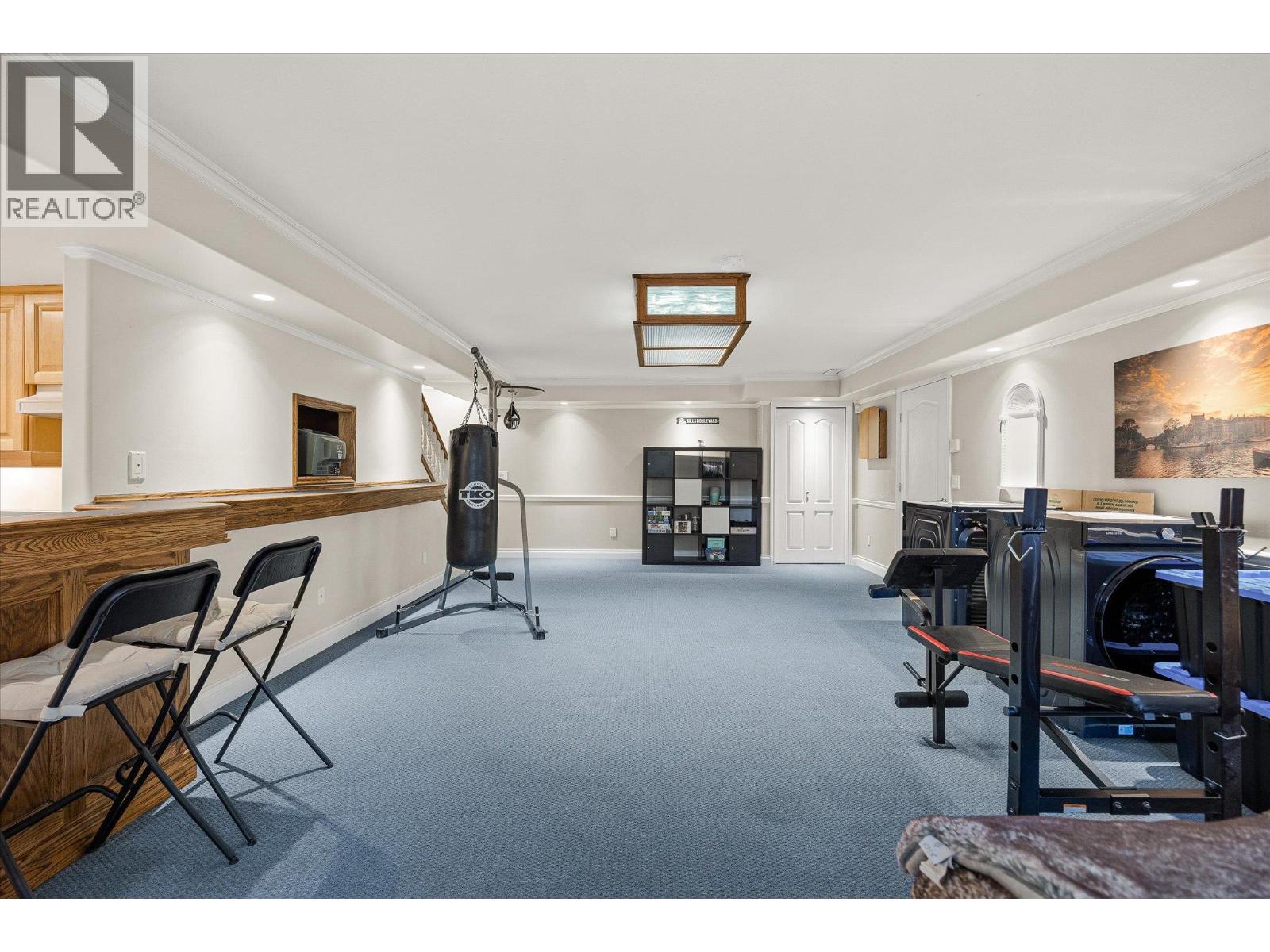  1725 Keloka Drive, West Kelowna