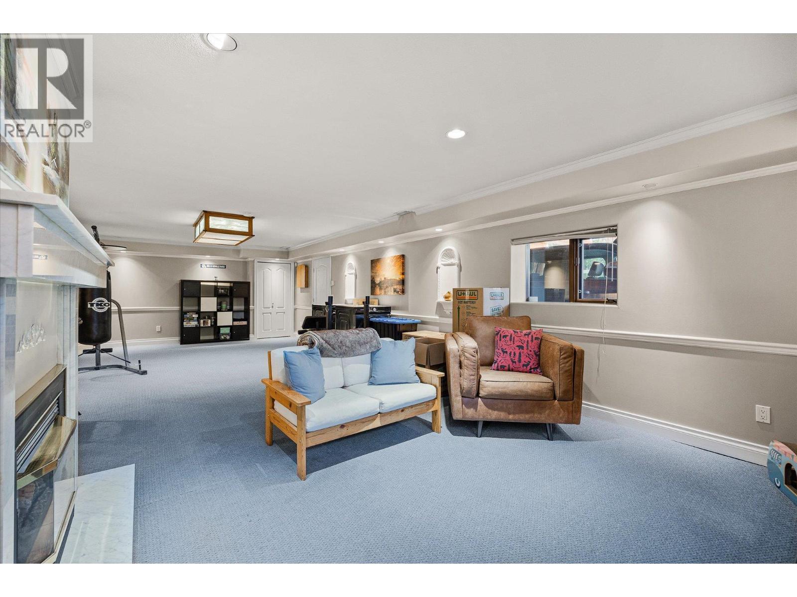  1725 Keloka Drive, West Kelowna