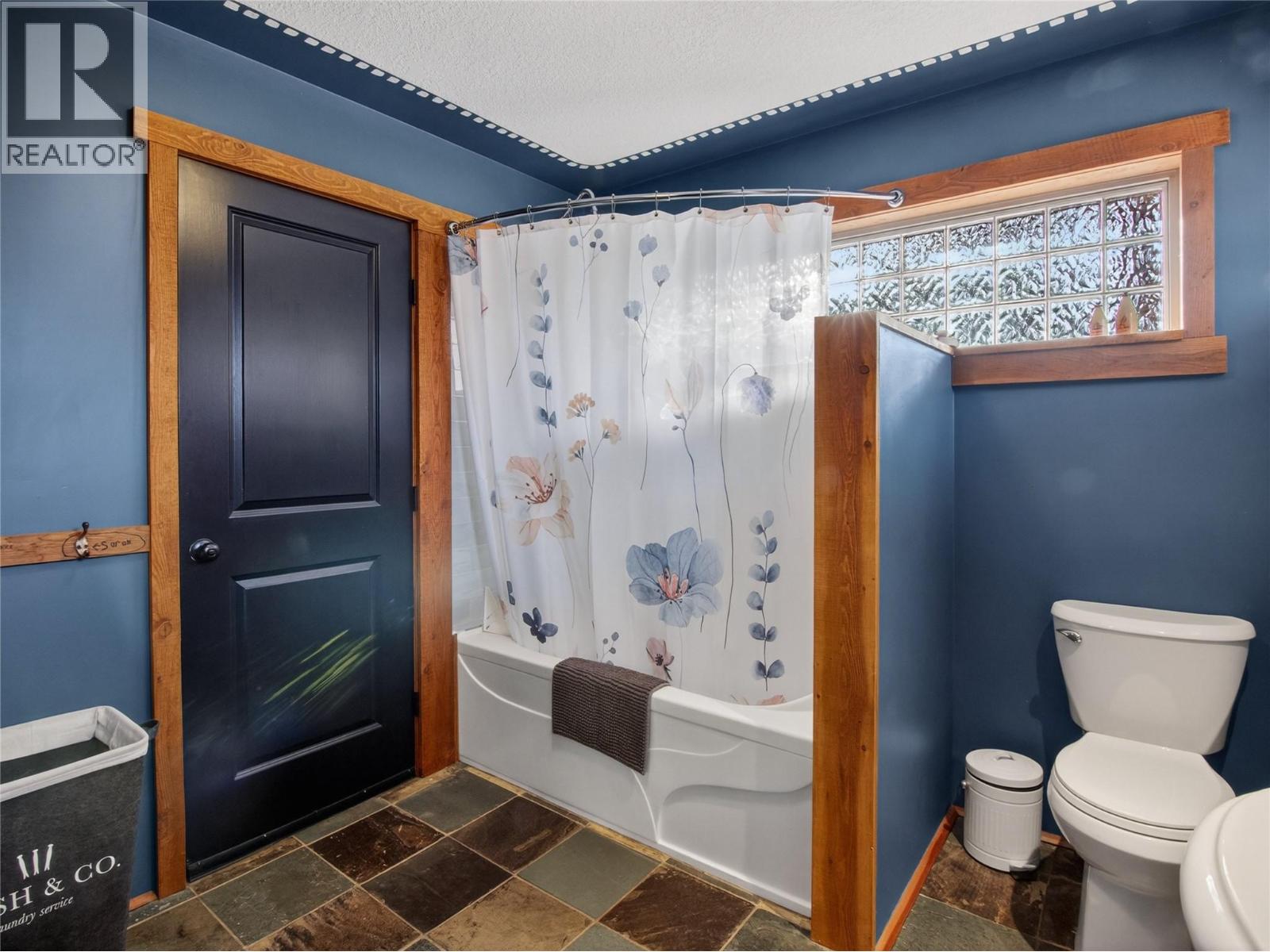 961 Robinson Avenue, Naramata