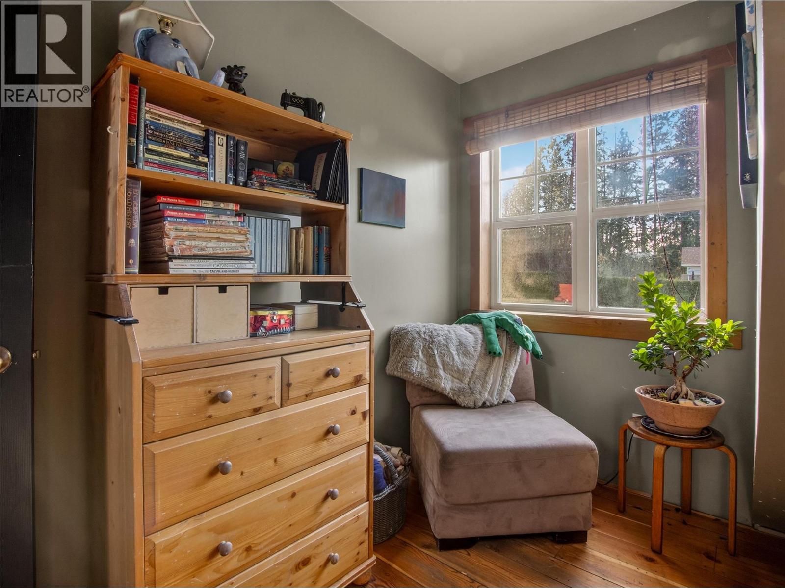 961 Robinson Avenue, Naramata