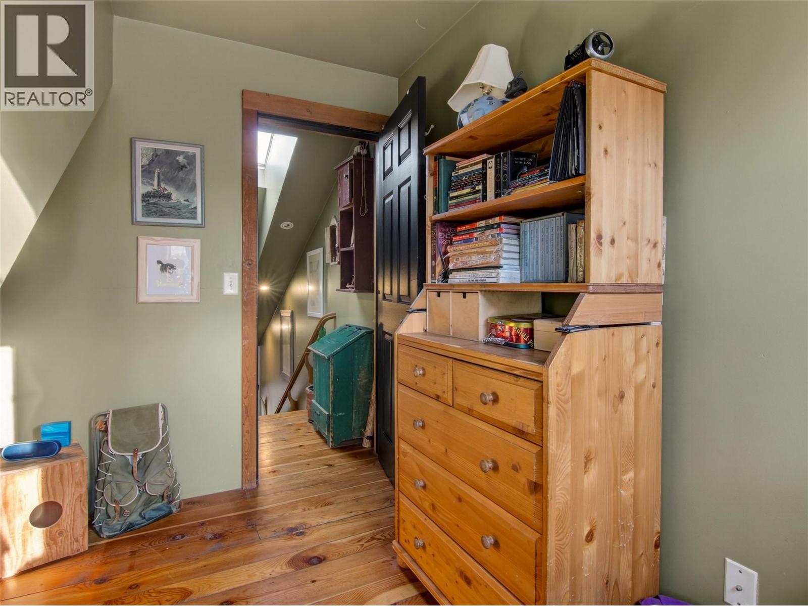 961 Robinson Avenue, Naramata