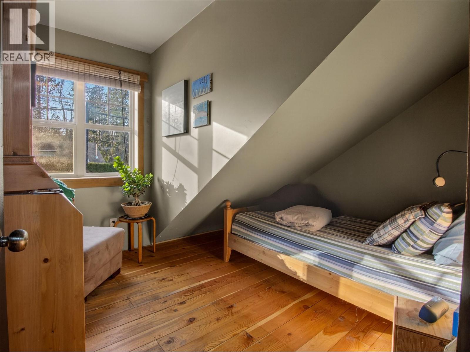 961 Robinson Avenue, Naramata