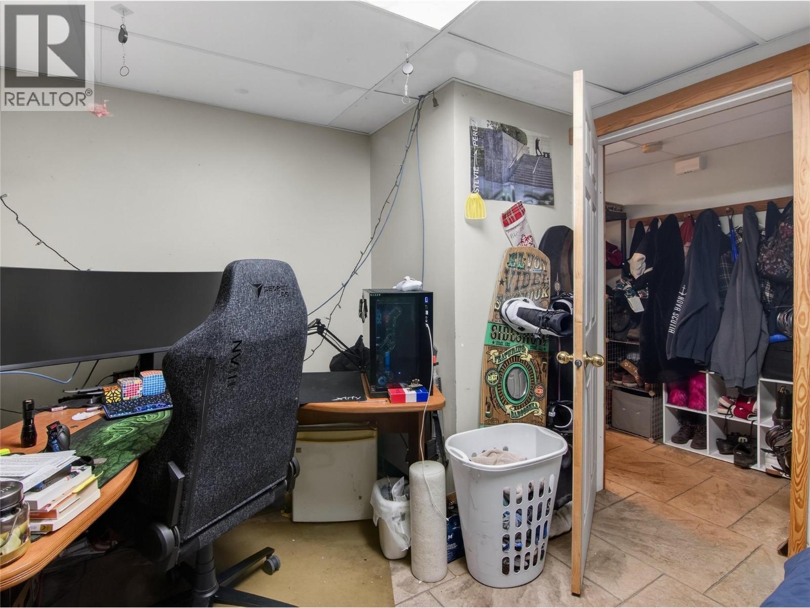 961 Robinson Avenue, Naramata