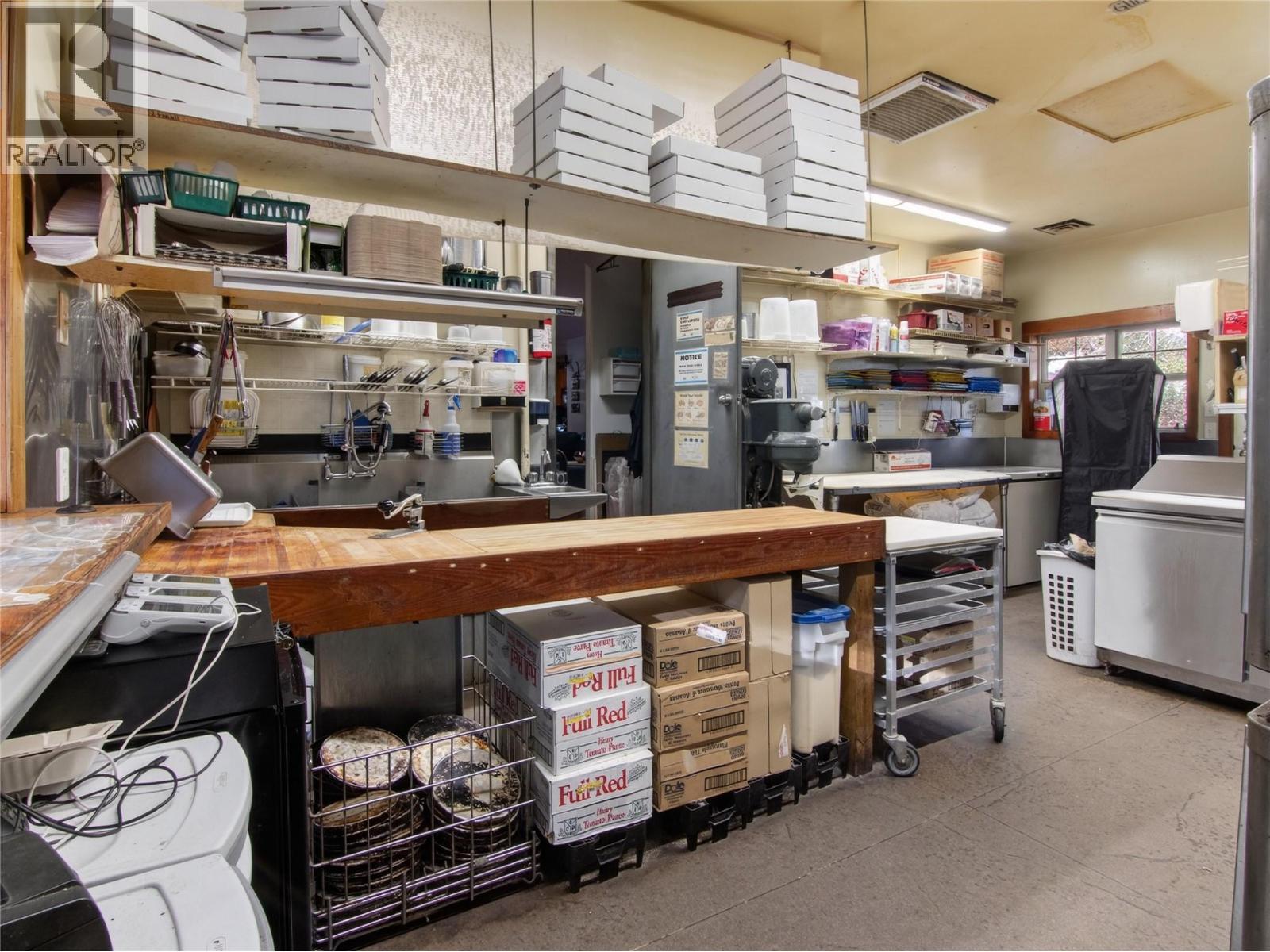 961 Robinson Avenue, Naramata