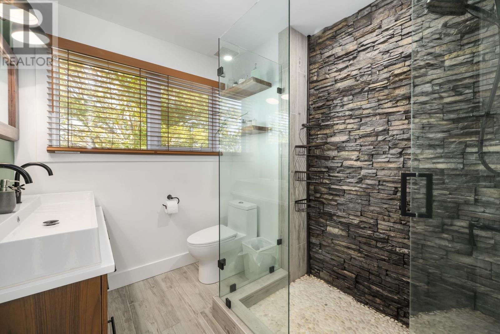 Property 19 of 31 of 1127 Ketch Harbour Road