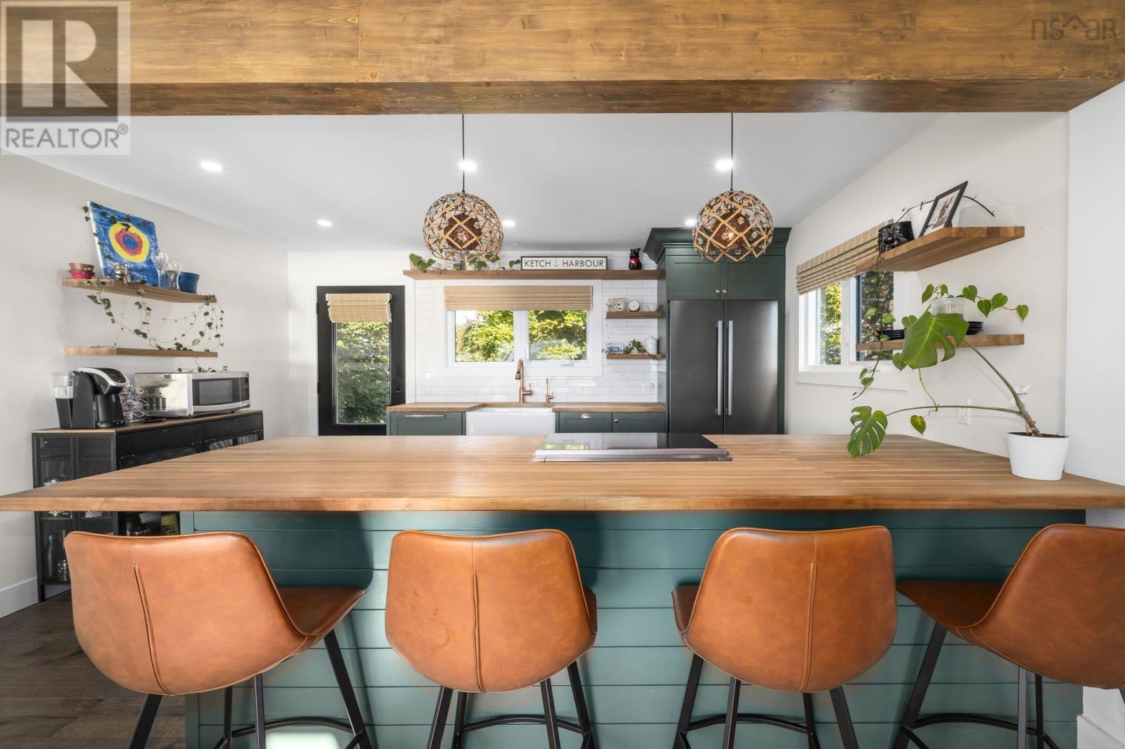 Property 11 of 31 of 1127 Ketch Harbour Road