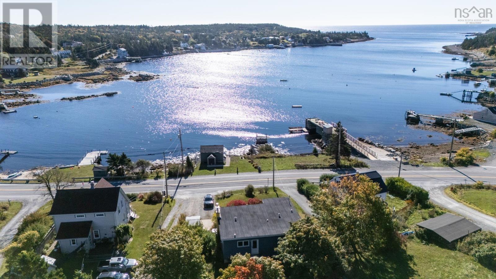 Property photo of 1127 Ketch Harbour Road