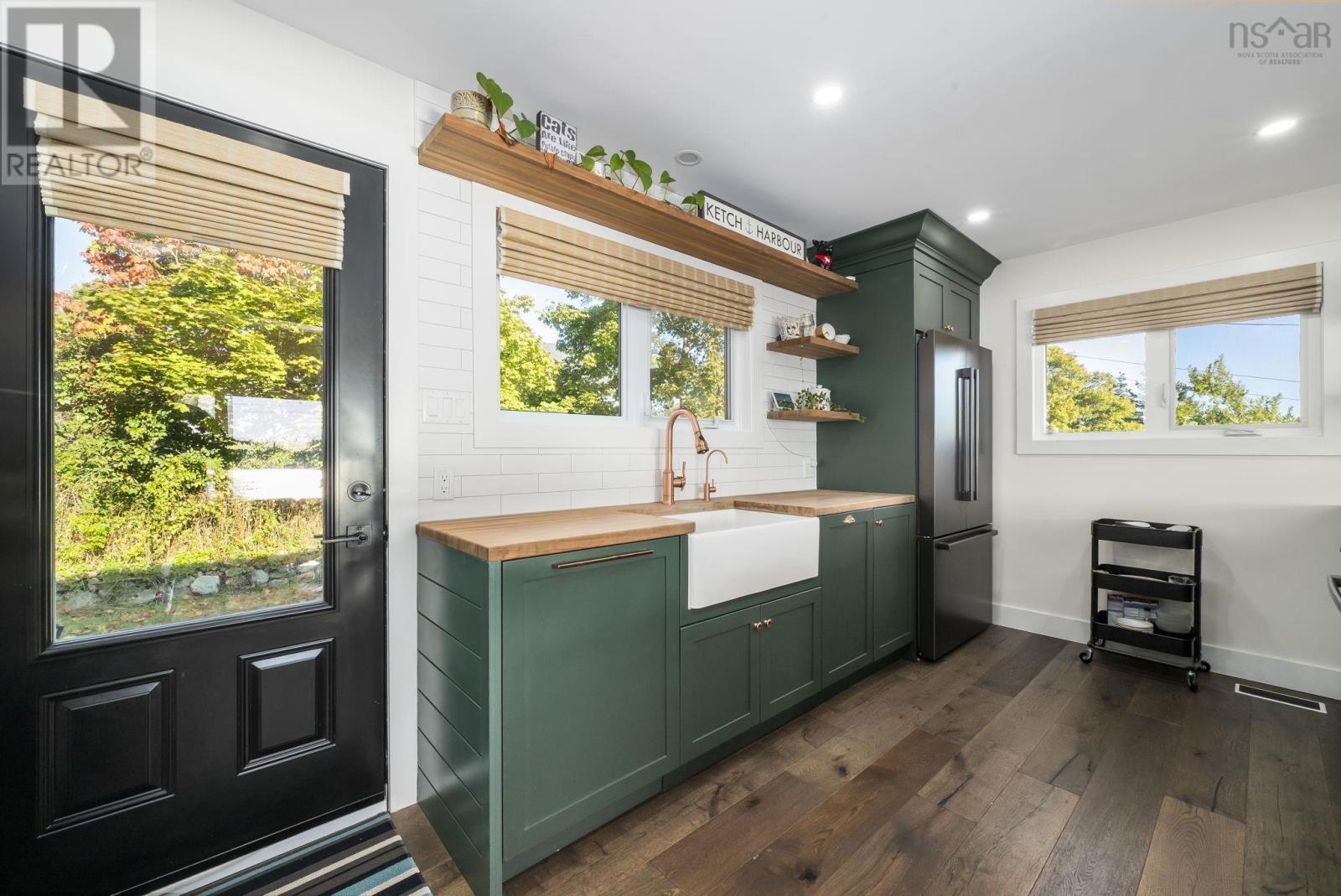 Property 13 of 31 of 1127 Ketch Harbour Road