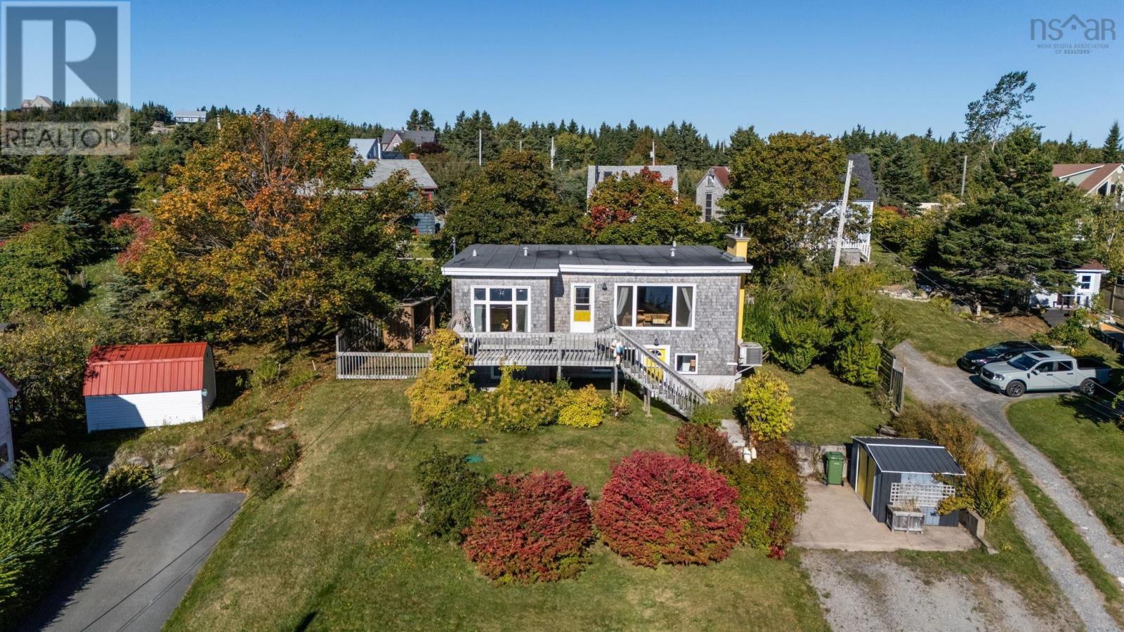 Property 2 of 31 of 1127 Ketch Harbour Road