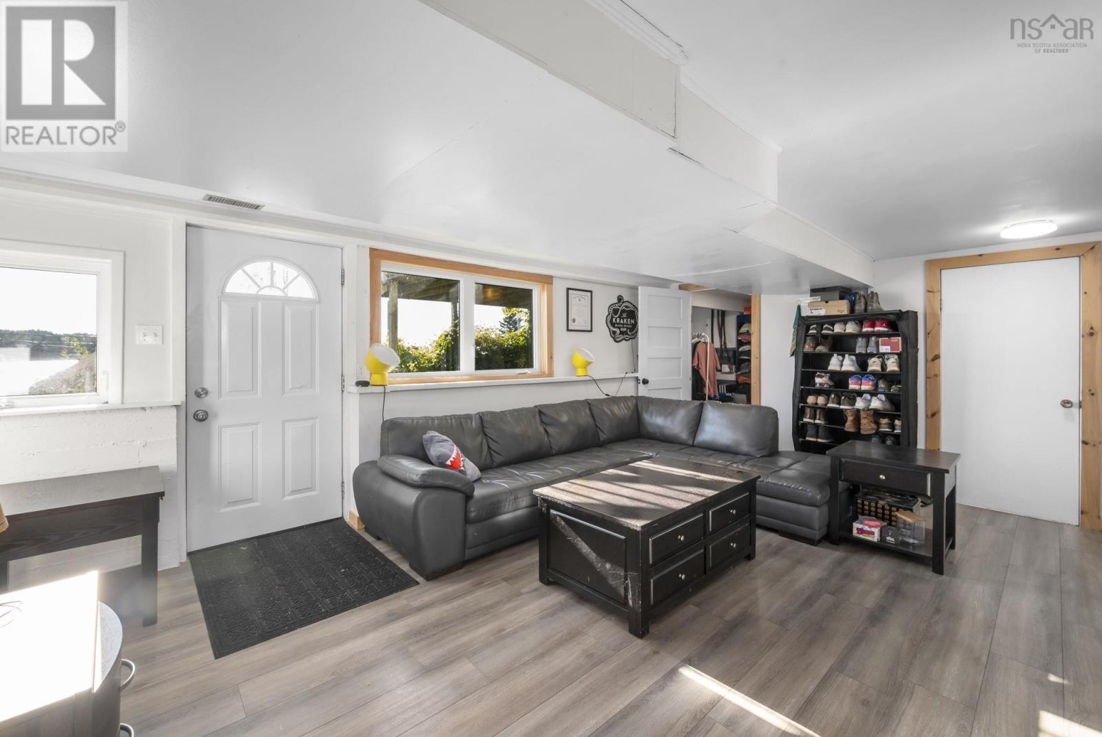 Property 22 of 31 of 1127 Ketch Harbour Road