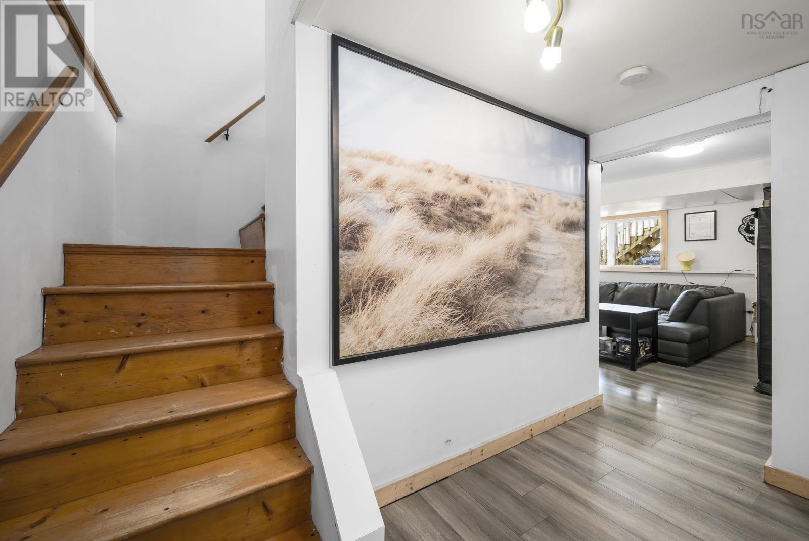 Property 21 of 31 of 1127 Ketch Harbour Road