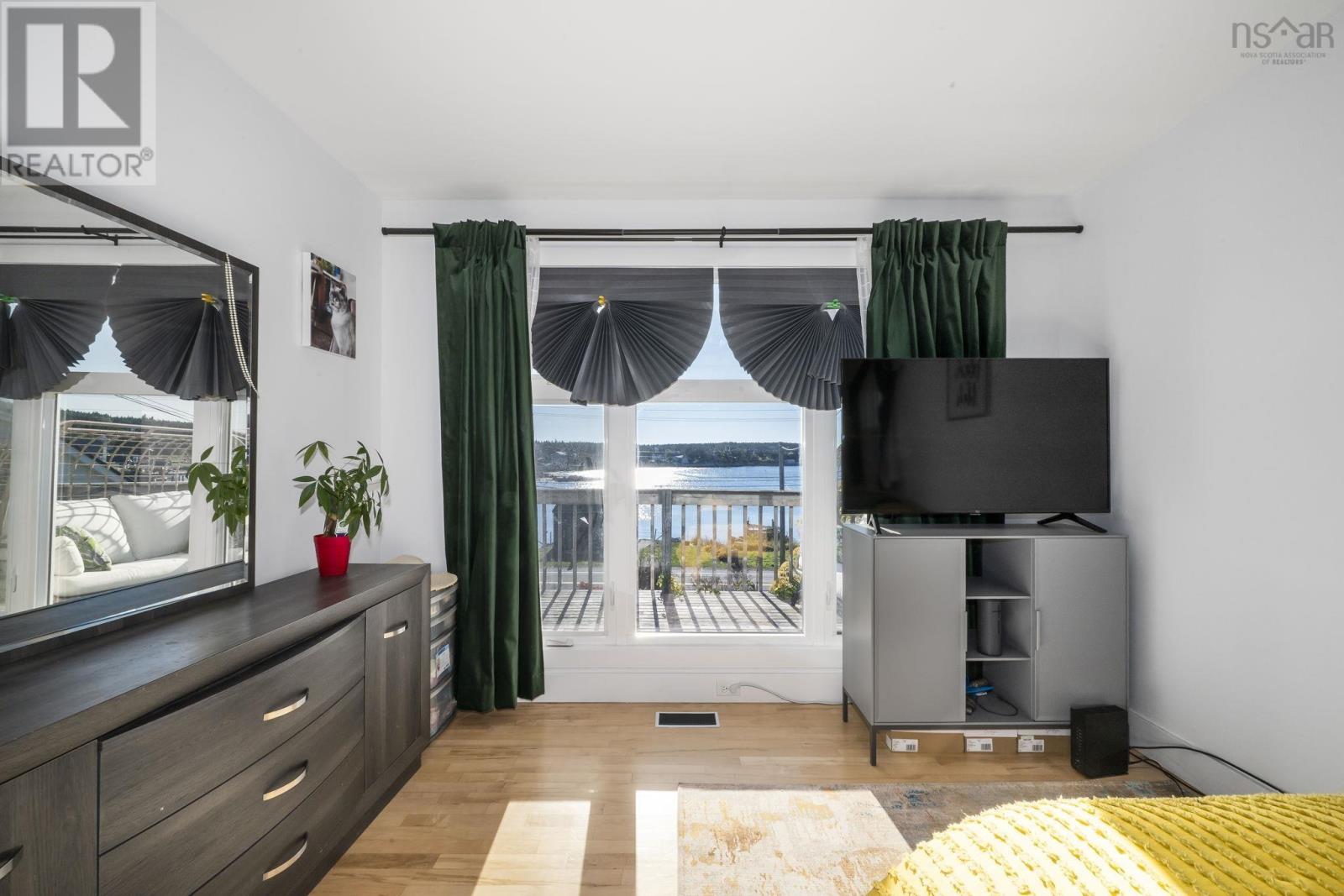 Property 18 of 31 of 1127 Ketch Harbour Road