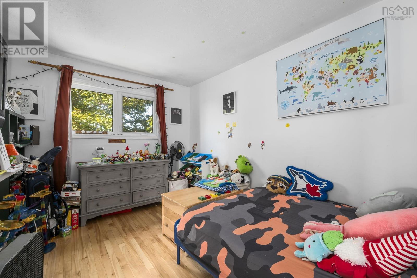 Property 20 of 31 of 1127 Ketch Harbour Road